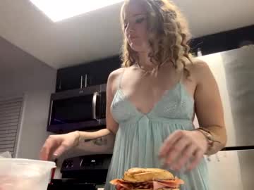 cam girl porn 69thickchick69 image #6066818