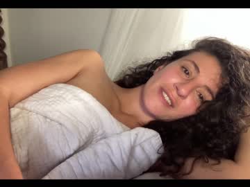 cam girl porn annareyle image #1491732