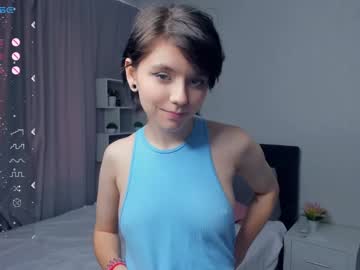 cam girl porn darellebodge image #6283796
