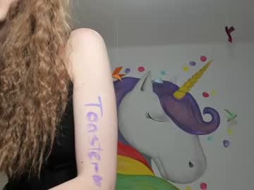 cam girl porn dora_dds image #467733