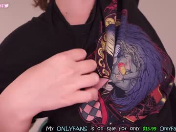 cam girl porn evelynpiers image #4186643
