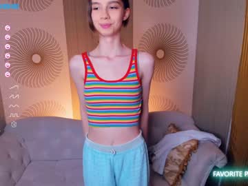 cam girl porn happiness_call image #4283333