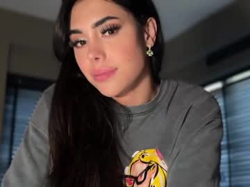 cam tranny porn angelica_pornstar image #6149117
