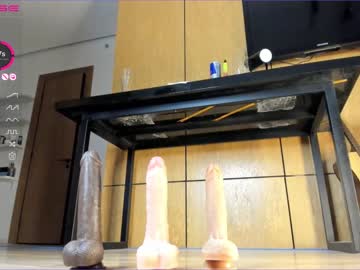 cam girl porn aya_hitakayama image #4041600