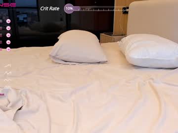 cam girl porn daily_love image #4934089