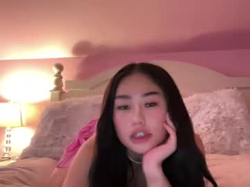 cam girl porn molly_doris image #4193322