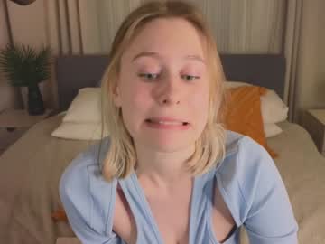cam girl porn brook1yn_white image #7027191