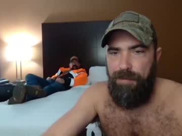 cam man porn hardworkertn image #1179790