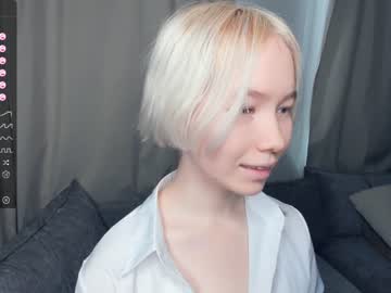 cam girl porn silvergloss image #5371064