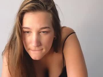 cam girl porn taty_sibrina_ image #4782435