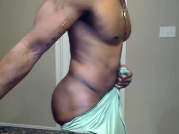 cam man porn dicksmoothie image #5787143