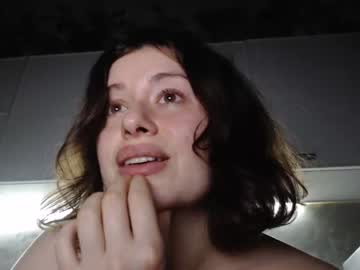 cam girl porn gmonline111 image #1224510