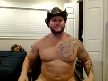 cam man porn irishulk777 image #3966384