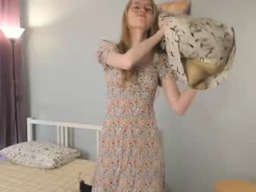 cam girl porn peggybanwell image #6972701