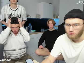 cam man porn borsh_ image #6734992
