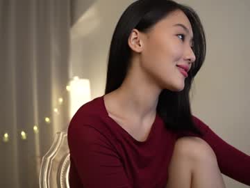 cam couple porn dream__kim image #7029374