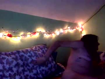 cam girl porn janicepepper image #3085335