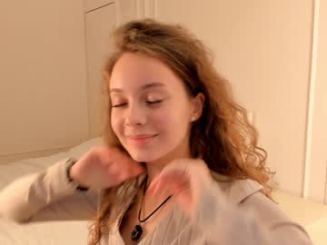 cam girl porn landrycarney image #5915181