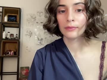 cam girl porn wonderland_stia image #6433961