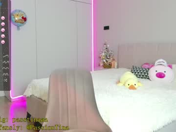 cam girl porn _passion_show_ image #6098160