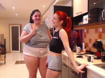 cam girl porn aly_alyce image #1399125