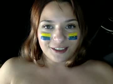 cam couple porn amerussia image #1250389