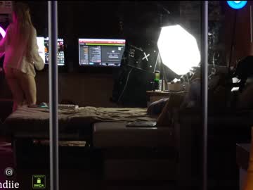 cam girl porn bestblondiiecb image #6611912