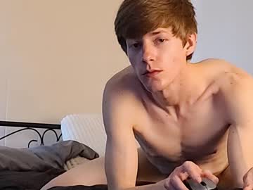 cam man porn _ddawn image #4077603