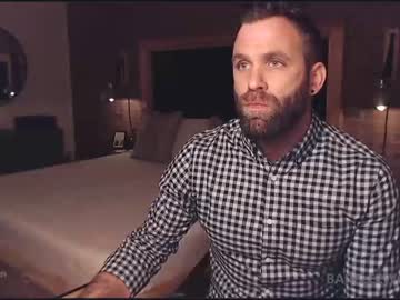 cam man porn bareleeworking image #407108