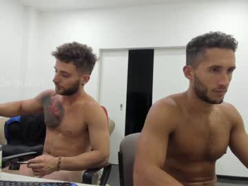 cam man porn classied image #1519997