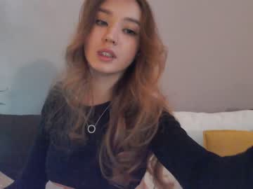 cam girl porn sharasuo image #3716428