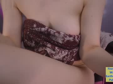 cam girl porn alice_kosmos image #2094832