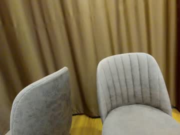 cam girl porn ehotlovea image #4150262