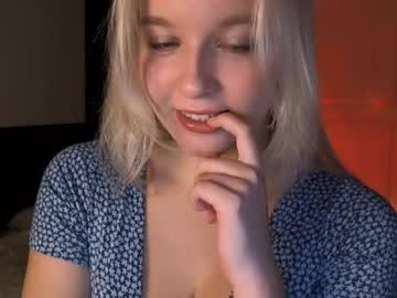 cam girl porn nordmermaid image #1051816