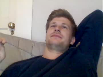 cam man porn williamdome image #903286
