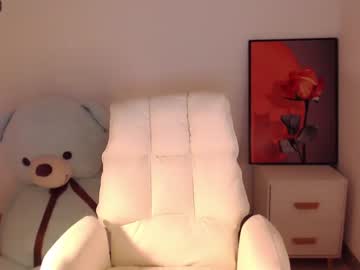cam girl porn sweetbobo1 image #4675621
