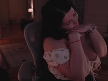 cam girl porn mila_ image #6183538
