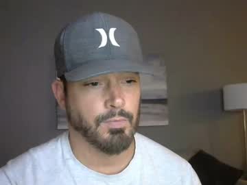 cam man porn biggin10inch image #2604640