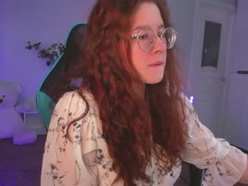 cam girl porn kali_nostra image #2141987