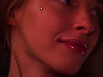 cam girl porn soultherapy image #3465785