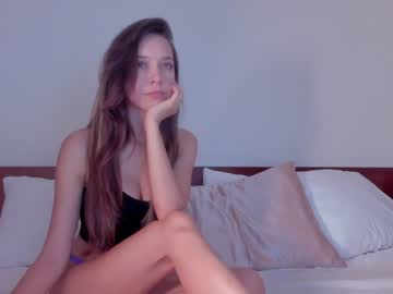 cam girl porn _milkyway image #5810895