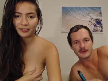 cam girl porn asianandaustralian image #316753