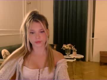 cam girl porn bitter_moon image #3549349