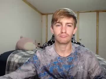 cam man porn harddick19966 image #4493100