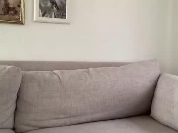 cam girl porn bekalikesit image #3234558