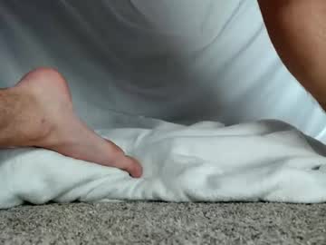 cam man porn fit_thic image #3734933