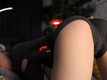 cam girl porn kateharrise image #6727267