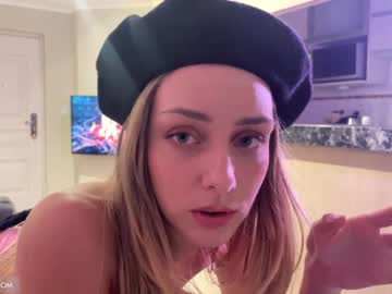 cam girl porn ksensational image #4085939