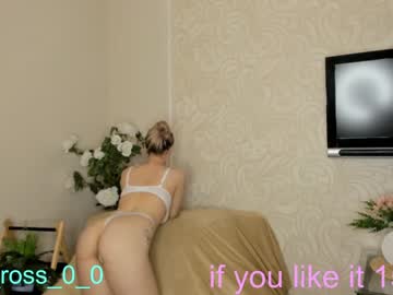 cam girl porn melissasimon image #3182970