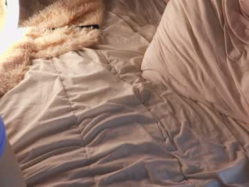 cam girl porn pinkncrazy image #3825095